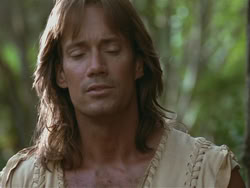 extant_HTLJ_3x18-ReignOfTerror_03665