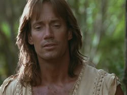 extant_HTLJ_3x18-ReignOfTerror_03666