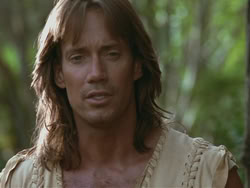extant_HTLJ_3x18-ReignOfTerror_03668