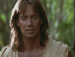 extant_HTLJ_3x18-ReignOfTerror_03670
