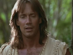 extant_HTLJ_3x18-ReignOfTerror_03672