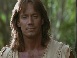 extant_HTLJ_3x18-ReignOfTerror_03673