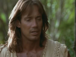 extant_HTLJ_3x18-ReignOfTerror_03674