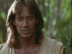 extant_HTLJ_3x18-ReignOfTerror_03675
