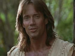 extant_HTLJ_3x18-ReignOfTerror_03676