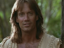 extant_HTLJ_3x18-ReignOfTerror_03677
