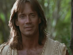 extant_HTLJ_3x18-ReignOfTerror_03678