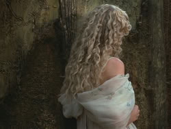 extant_HTLJ_3x18-ReignOfTerror_03679