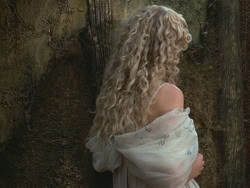 extant_HTLJ_3x18-ReignOfTerror_03681
