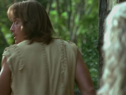 extant_HTLJ_3x18-ReignOfTerror_03705