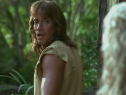 extant_HTLJ_3x18-ReignOfTerror_03706