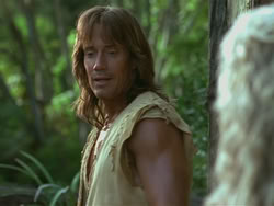 extant_HTLJ_3x18-ReignOfTerror_03707