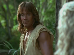 extant_HTLJ_3x18-ReignOfTerror_03708