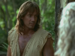 extant_HTLJ_3x18-ReignOfTerror_03710