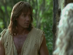 extant_HTLJ_3x18-ReignOfTerror_03711