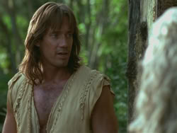 extant_HTLJ_3x18-ReignOfTerror_03712