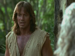extant_HTLJ_3x18-ReignOfTerror_03716