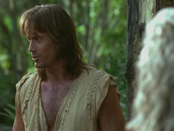 extant_HTLJ_3x18-ReignOfTerror_03718
