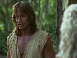 extant_HTLJ_3x18-ReignOfTerror_03720