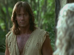 extant_HTLJ_3x18-ReignOfTerror_03724