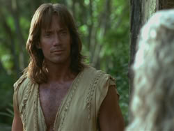 extant_HTLJ_3x18-ReignOfTerror_03725