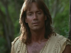 extant_HTLJ_3x18-ReignOfTerror_03730