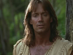 extant_HTLJ_3x18-ReignOfTerror_03731