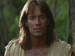 extant_HTLJ_3x18-ReignOfTerror_03732