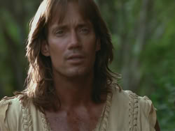 extant_HTLJ_3x18-ReignOfTerror_03733