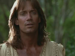 extant_HTLJ_3x18-ReignOfTerror_03734