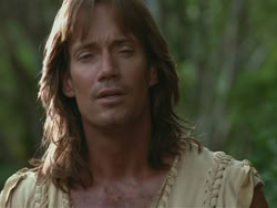 extant_HTLJ_3x18-ReignOfTerror_03735