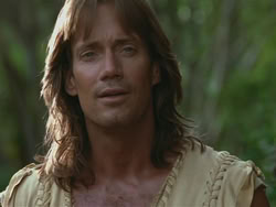 extant_HTLJ_3x18-ReignOfTerror_03736