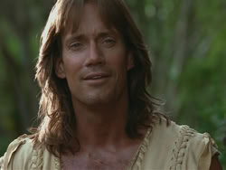 extant_HTLJ_3x18-ReignOfTerror_03737