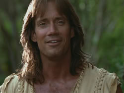 extant_HTLJ_3x18-ReignOfTerror_03738