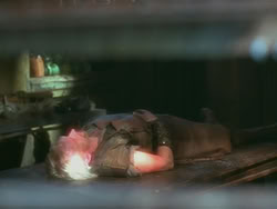 extant_HTLJ_3x18-ReignOfTerror_03760