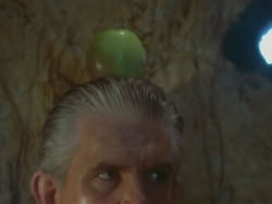 extant_HTLJ_3x18-ReignOfTerror_03761