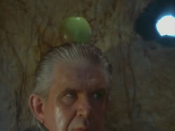 extant_HTLJ_3x18-ReignOfTerror_03762