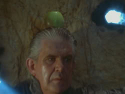 extant_HTLJ_3x18-ReignOfTerror_03763