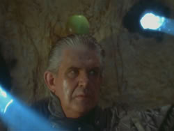 extant_HTLJ_3x18-ReignOfTerror_03764