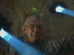 extant_HTLJ_3x18-ReignOfTerror_03766