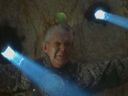 extant_HTLJ_3x18-ReignOfTerror_03768