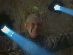 extant_HTLJ_3x18-ReignOfTerror_03769