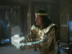 extant_HTLJ_3x18-ReignOfTerror_03770