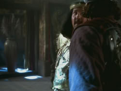 extant_HTLJ_3x18-ReignOfTerror_03772