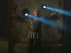 extant_HTLJ_3x18-ReignOfTerror_03775