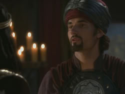 extant_HTLJ_3x18-ReignOfTerror_03779