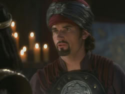 extant_HTLJ_3x18-ReignOfTerror_03780