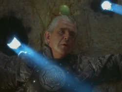 extant_HTLJ_3x18-ReignOfTerror_03782