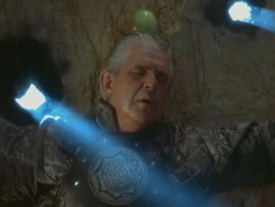 extant_HTLJ_3x18-ReignOfTerror_03783