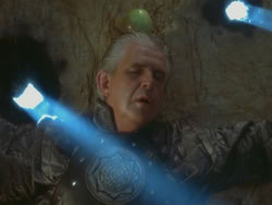 extant_HTLJ_3x18-ReignOfTerror_03784